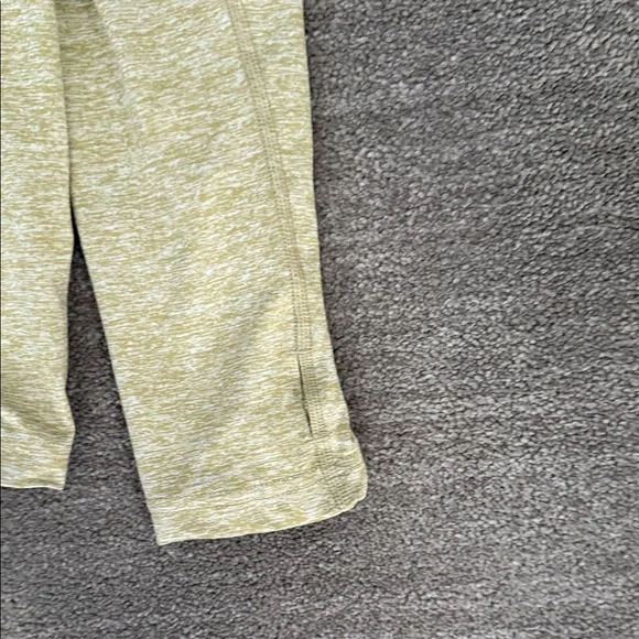 Nike Men's Drifit Running Pullover - Picture 5 of 6